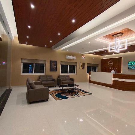 Hotel Psy Mettuppālaiyam Extérieur photo