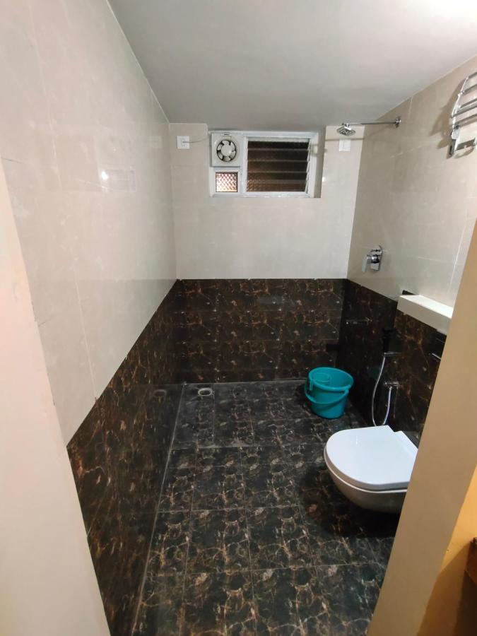Hotel Psy Mettuppālaiyam Extérieur photo